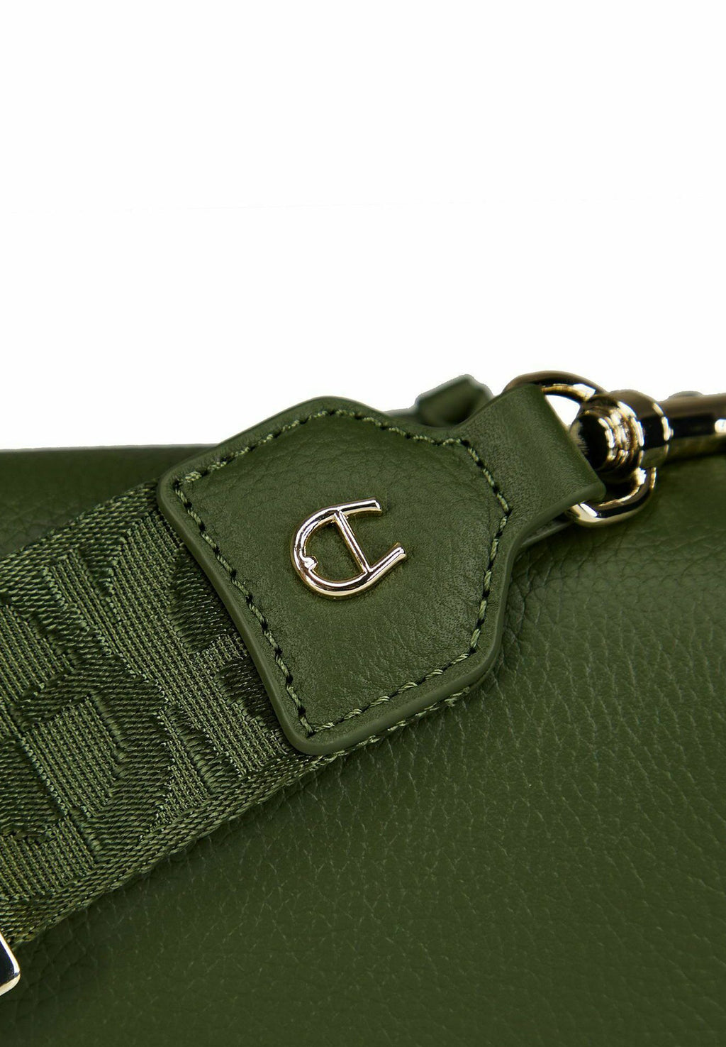 AIGNER ZITA