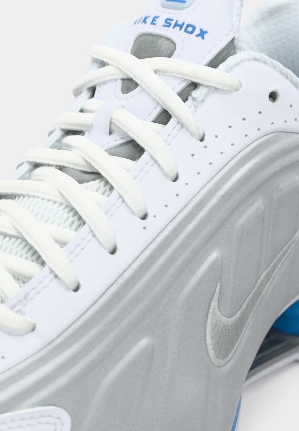 Nike Sportswear SHOX R4