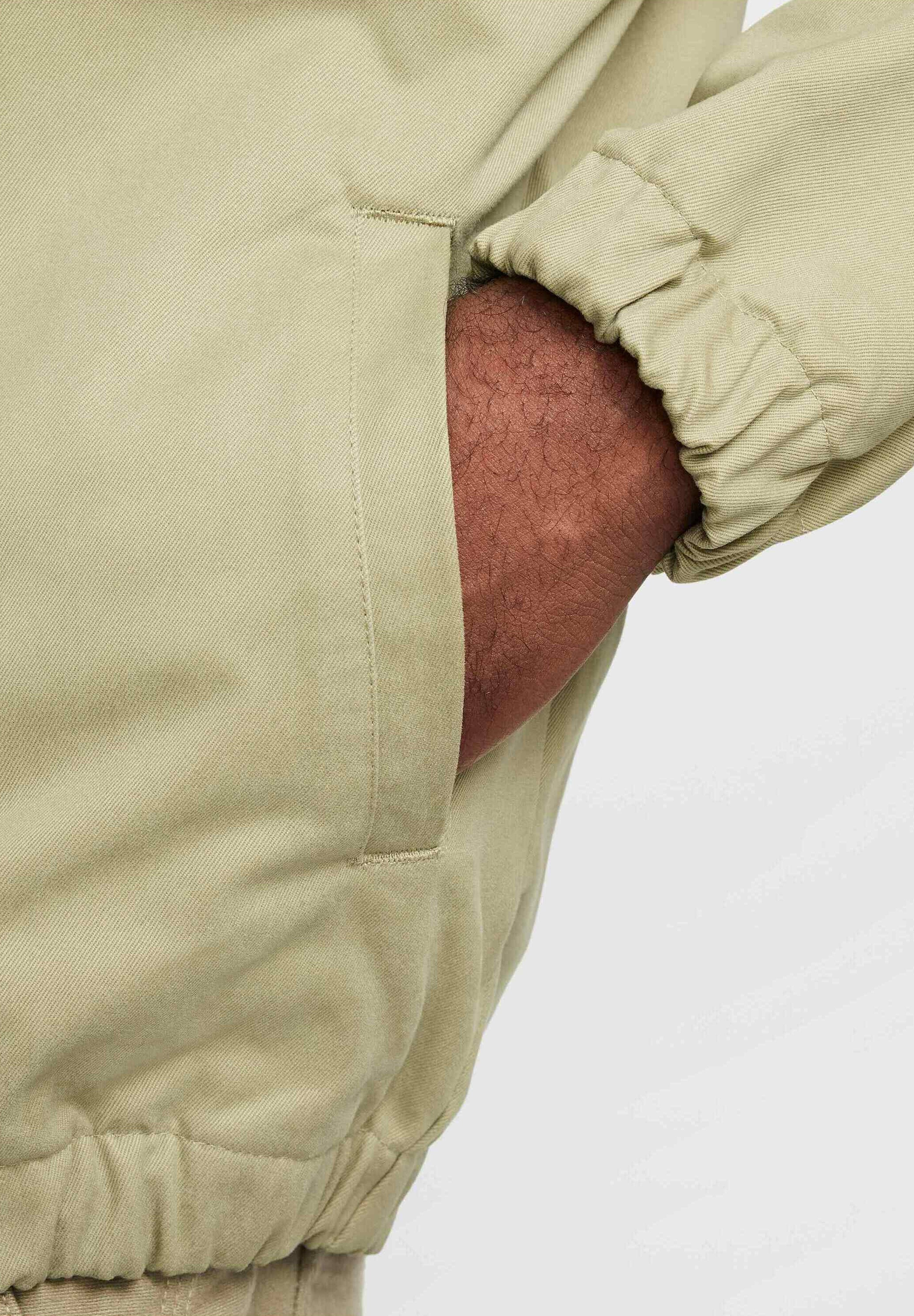 Nike Sportswear HARRINGTON LIFE