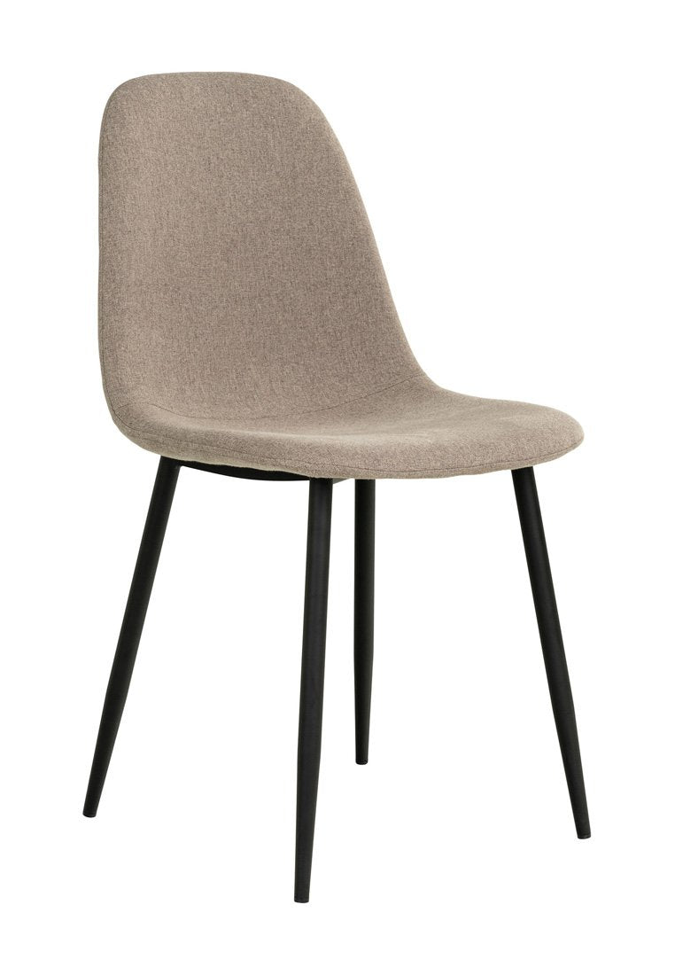 House Nordic STOCKHOLM