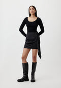 LeGer by Lena Gercke CAROLINE LONGSLEEVE