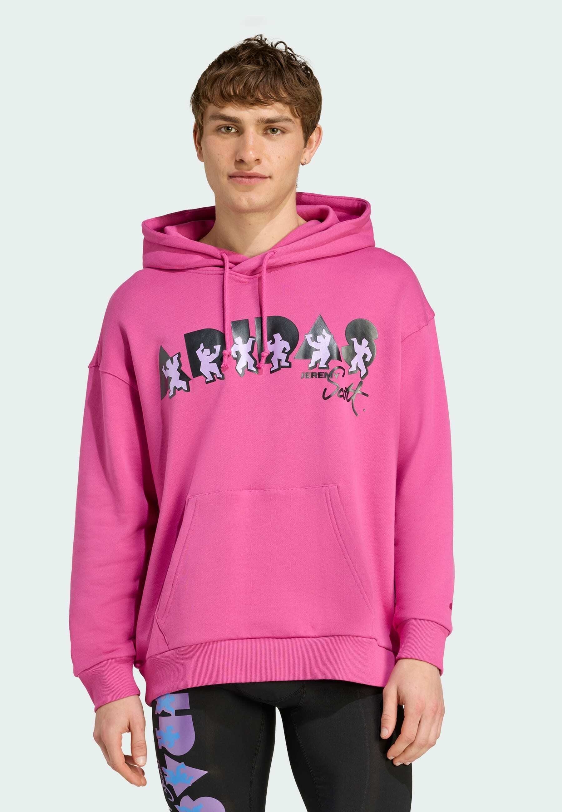 adidas Sportswear