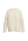 s.Oliver Strickpullover Media 1