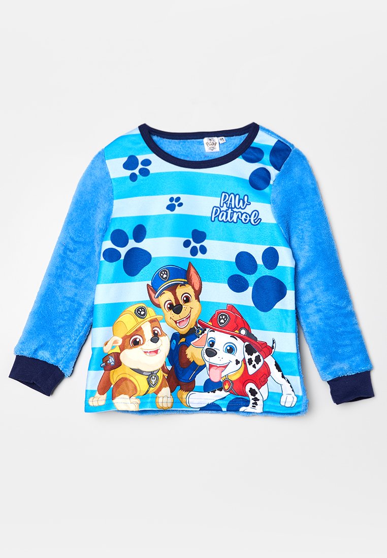Disney PAW PATROL