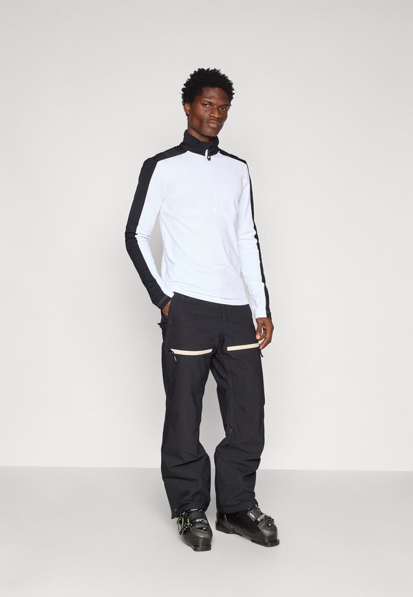 O'Neill FWC'PEAK FIRE SNOW PANTS