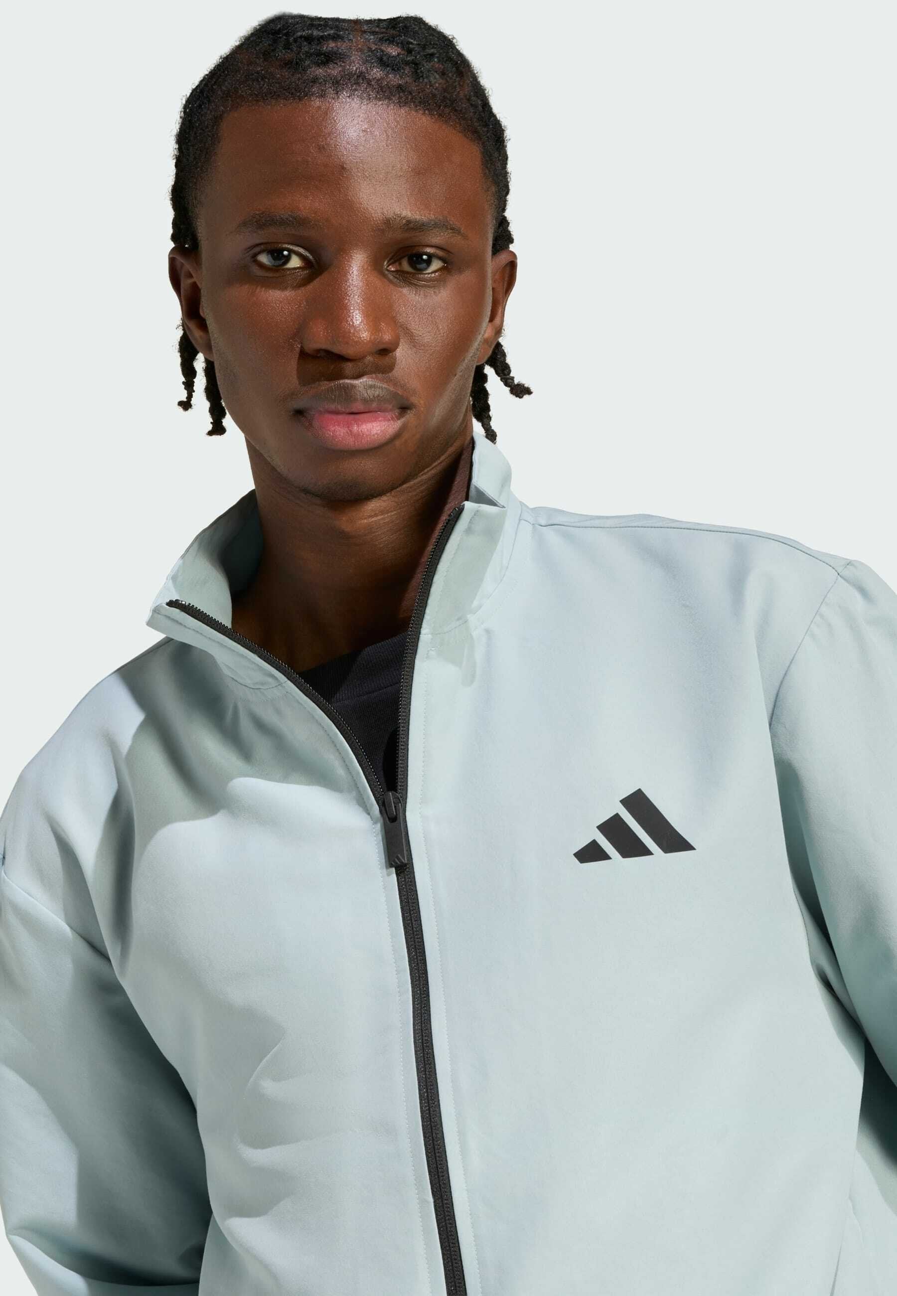 adidas Sportswear SPORTSWEAR WOVEN CARGO
