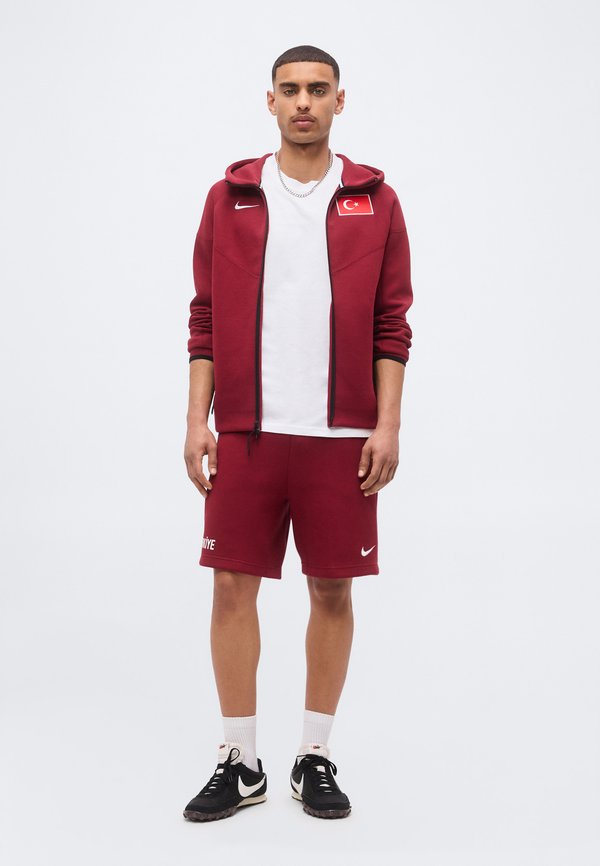 Nike Performance TURKEY MENS SHORT