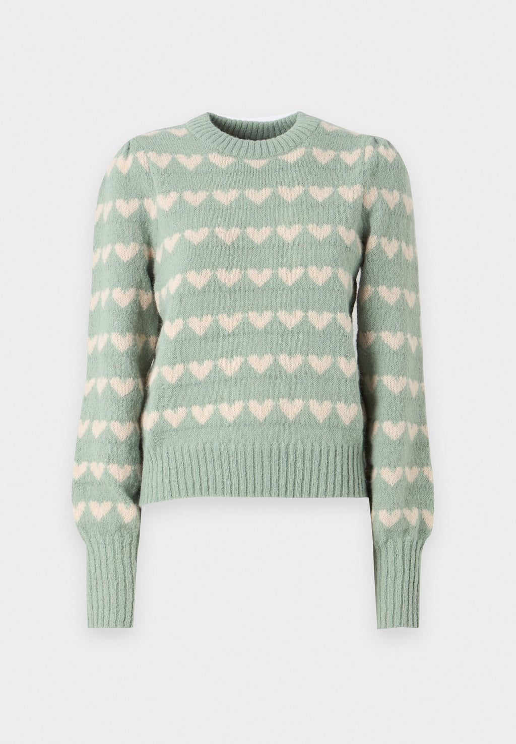 JDY Knitted JDYSIGRID Knitted