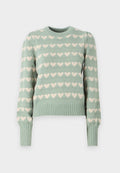 JDY Knitted JDYSIGRID Knitted