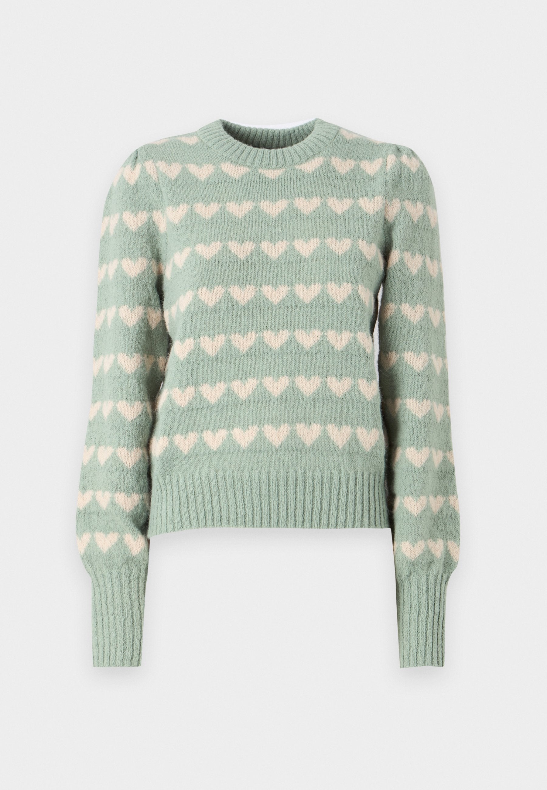 JDY Knitted JDYSIGRID Knitted