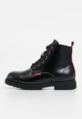 Levi's® CATHERINE