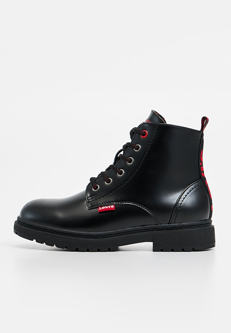 Levi's® CATHERINE