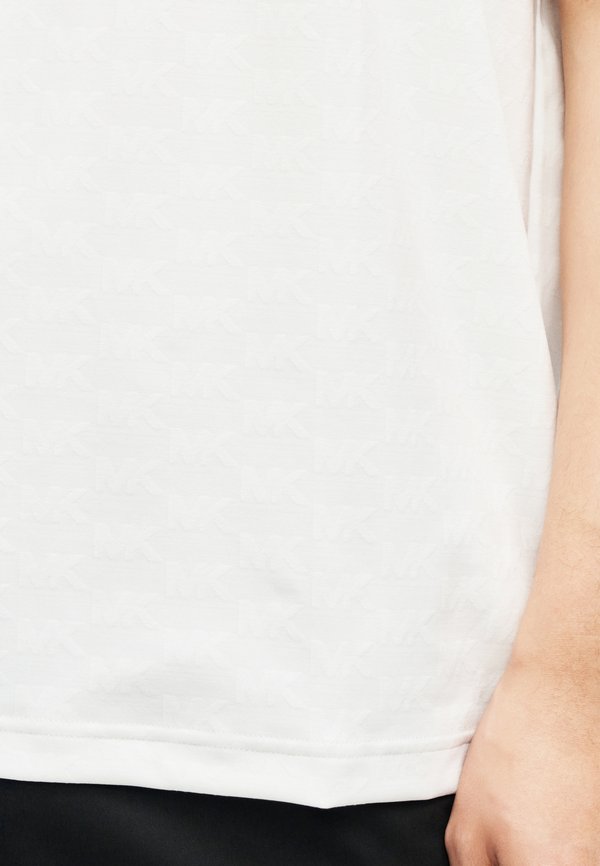 Michael Kors LOGO TEE