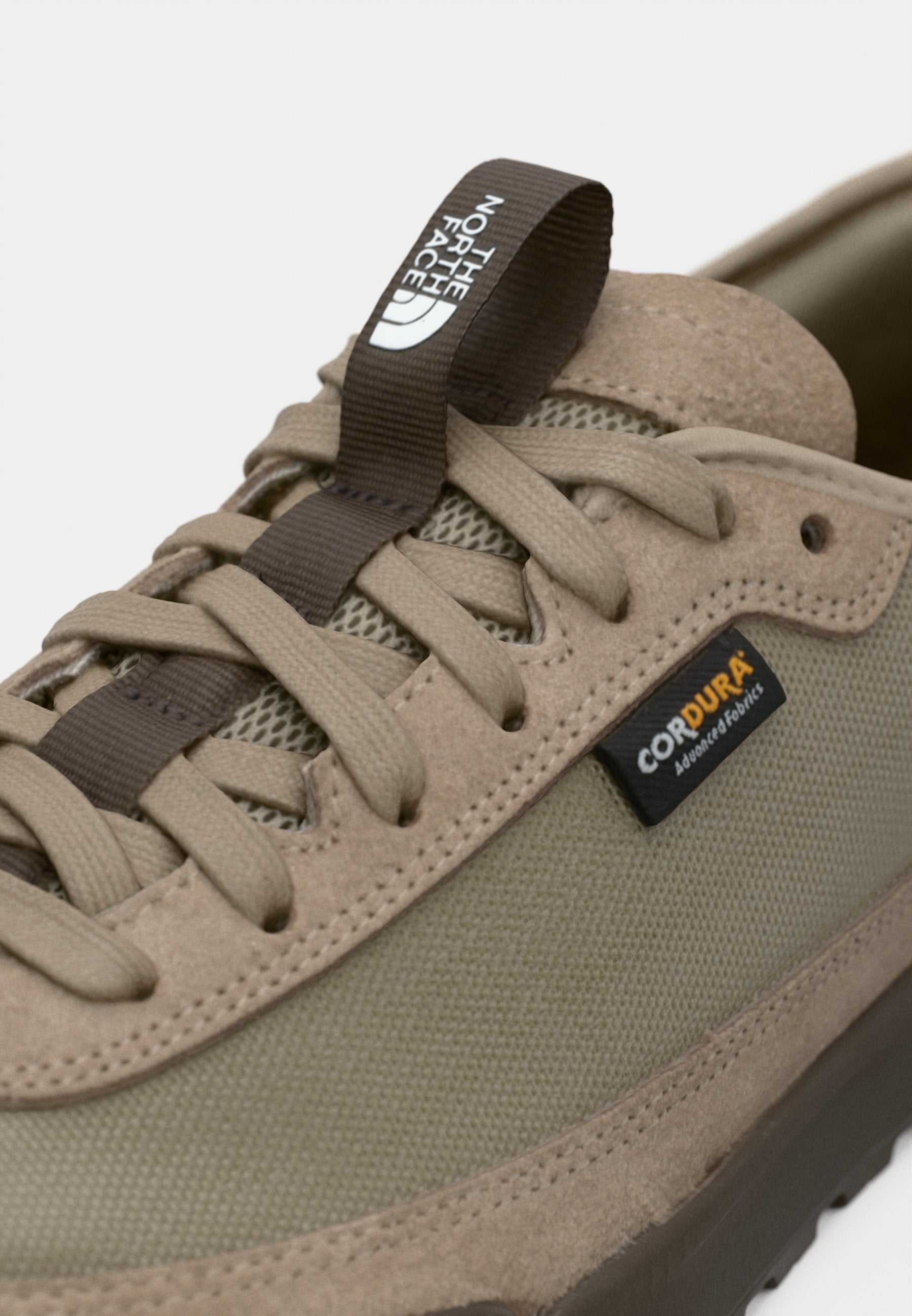 The North Face CLYFFE UNISEX