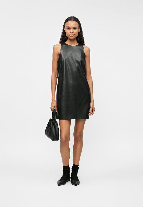 Calvin Klein MINI DRESS