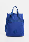 Bogner MALEA