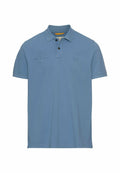 camel active 1/2ARM
