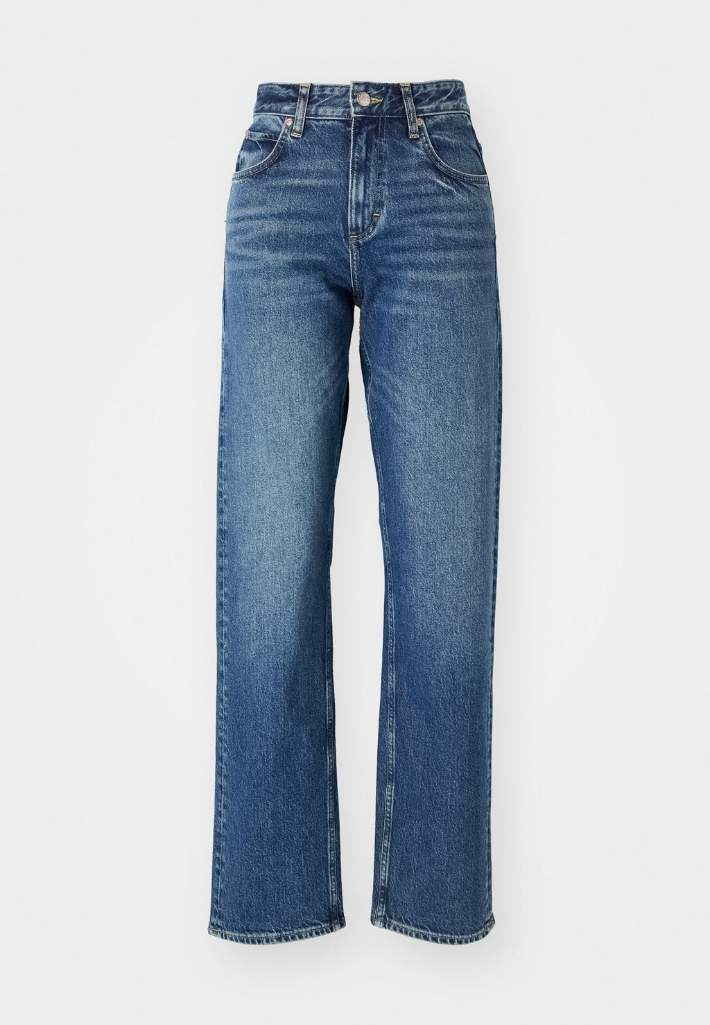Lee RIDER RELAXED FIT
