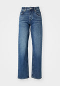 Lee RIDER RELAXED FIT