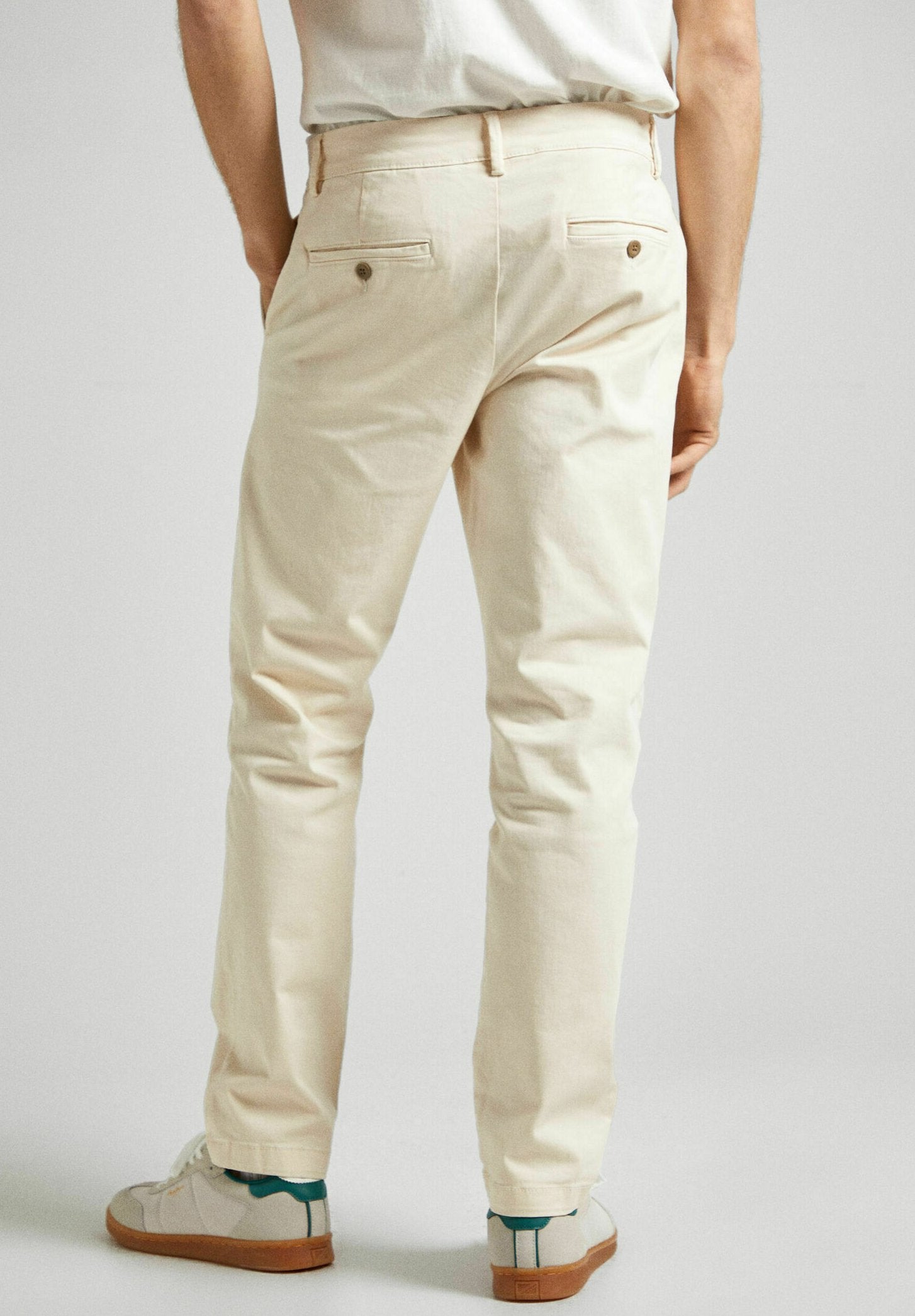 Pepe Jeans SLIM
