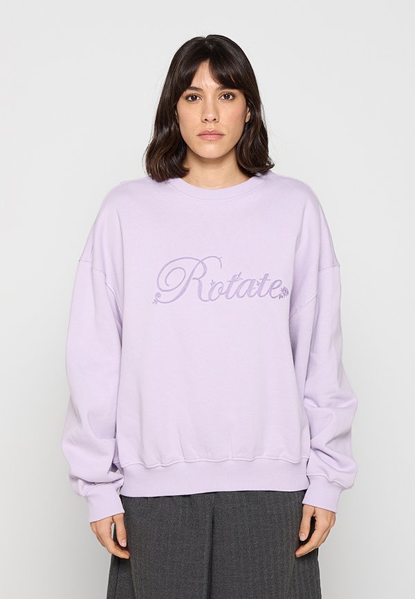 ROTATE