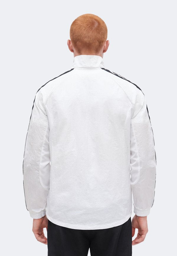 adidas Performance GERMANY HOME ANTHEM JACKET