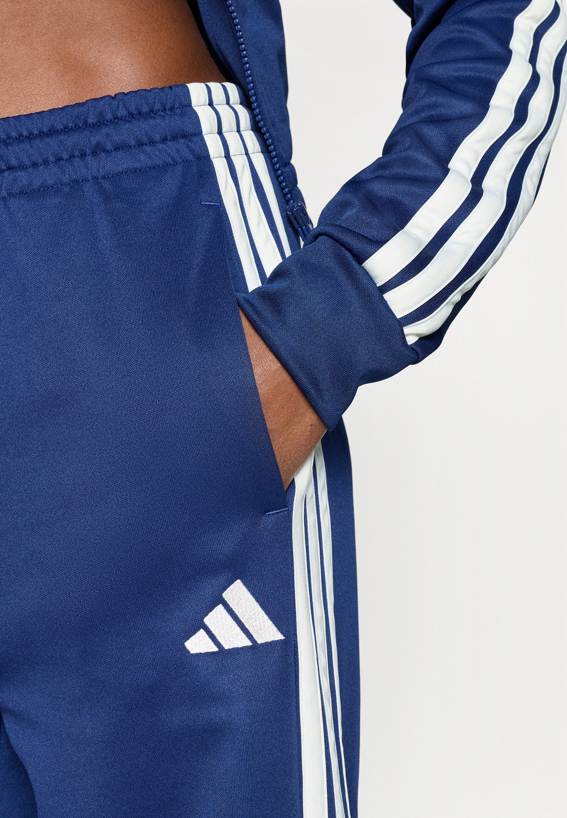 adidas Sportswear TEAMSPORT