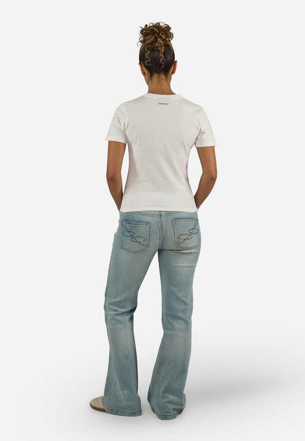 Pegador OFFIDA SLIM TEE