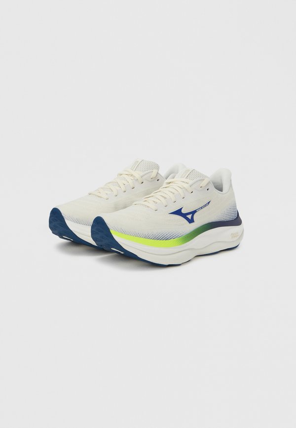 Mizuno WAVE SKY 9