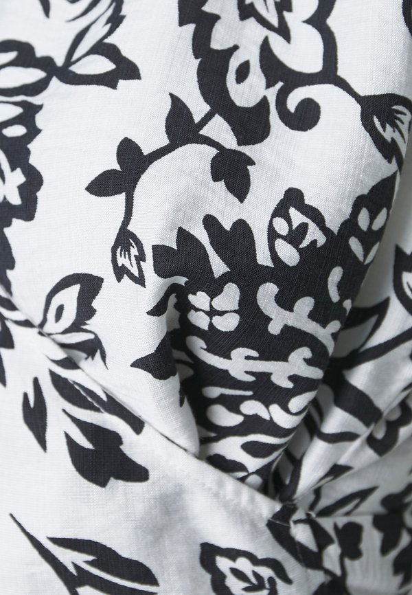 ONLY Petite ONLKIERA WRAP