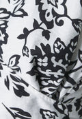 ONLY Petite ONLKIERA WRAP
