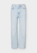 Pepe Jeans LEXA