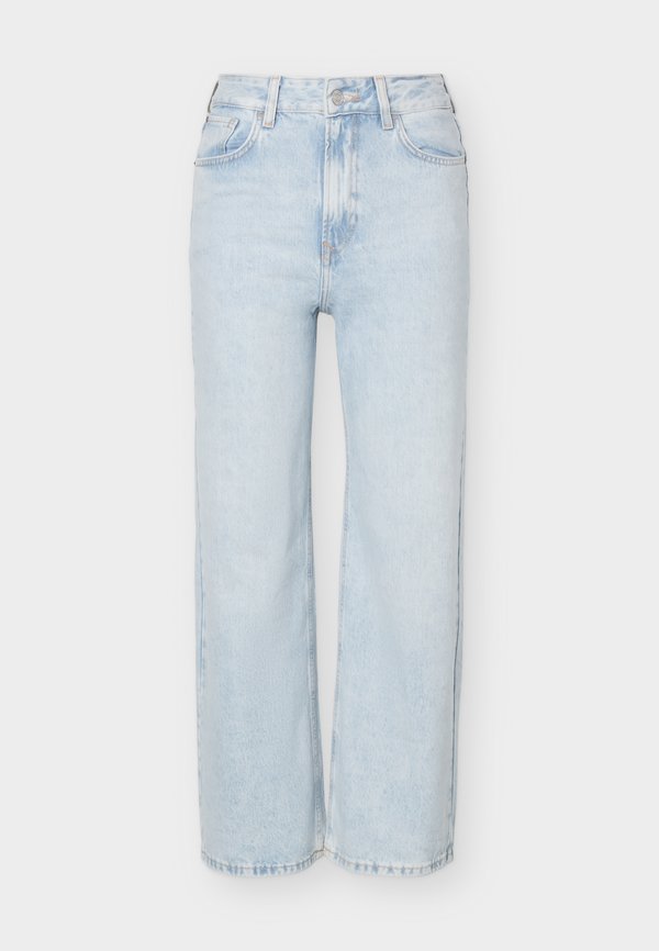 Pepe Jeans LEXA