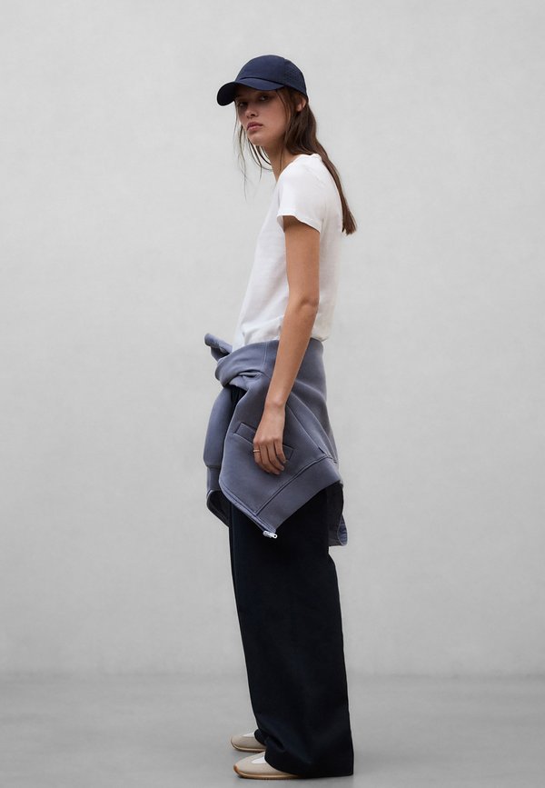 Ecoalf T-SHIRTS