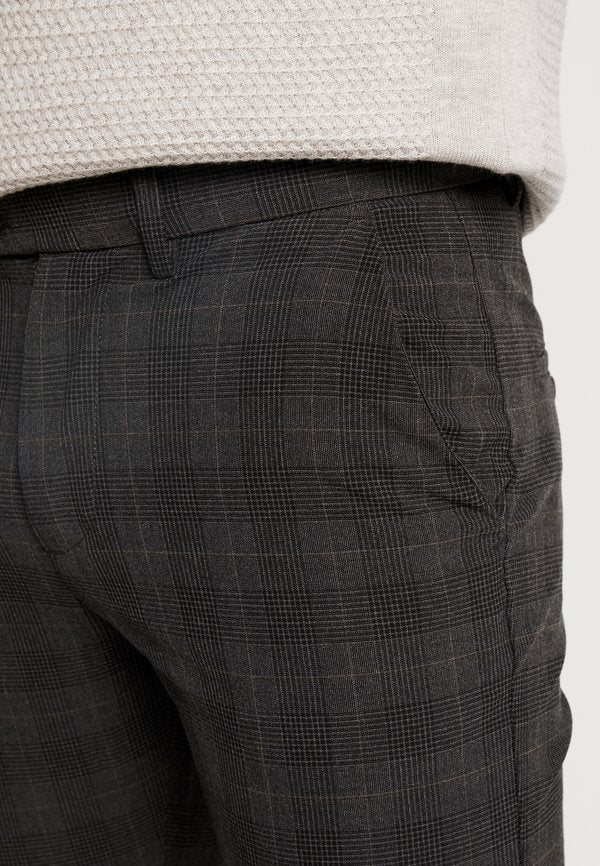 Jack & Jones PREMIUM JJIMARCO JJCONNOR CHECK