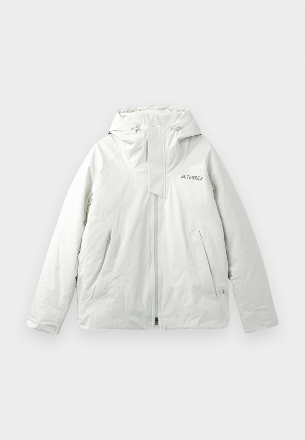 adidas Terrex