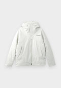 adidas Terrex