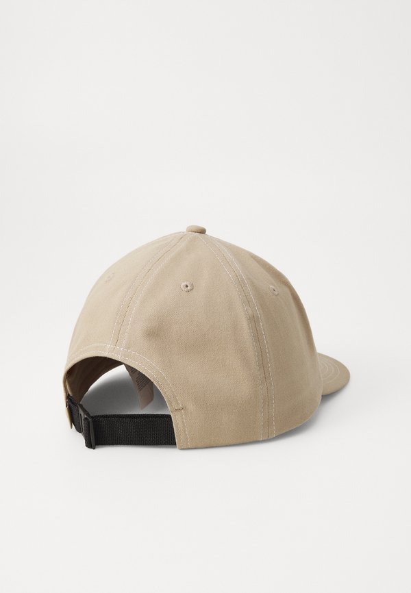 Dickies RIVERBEND UNISEX