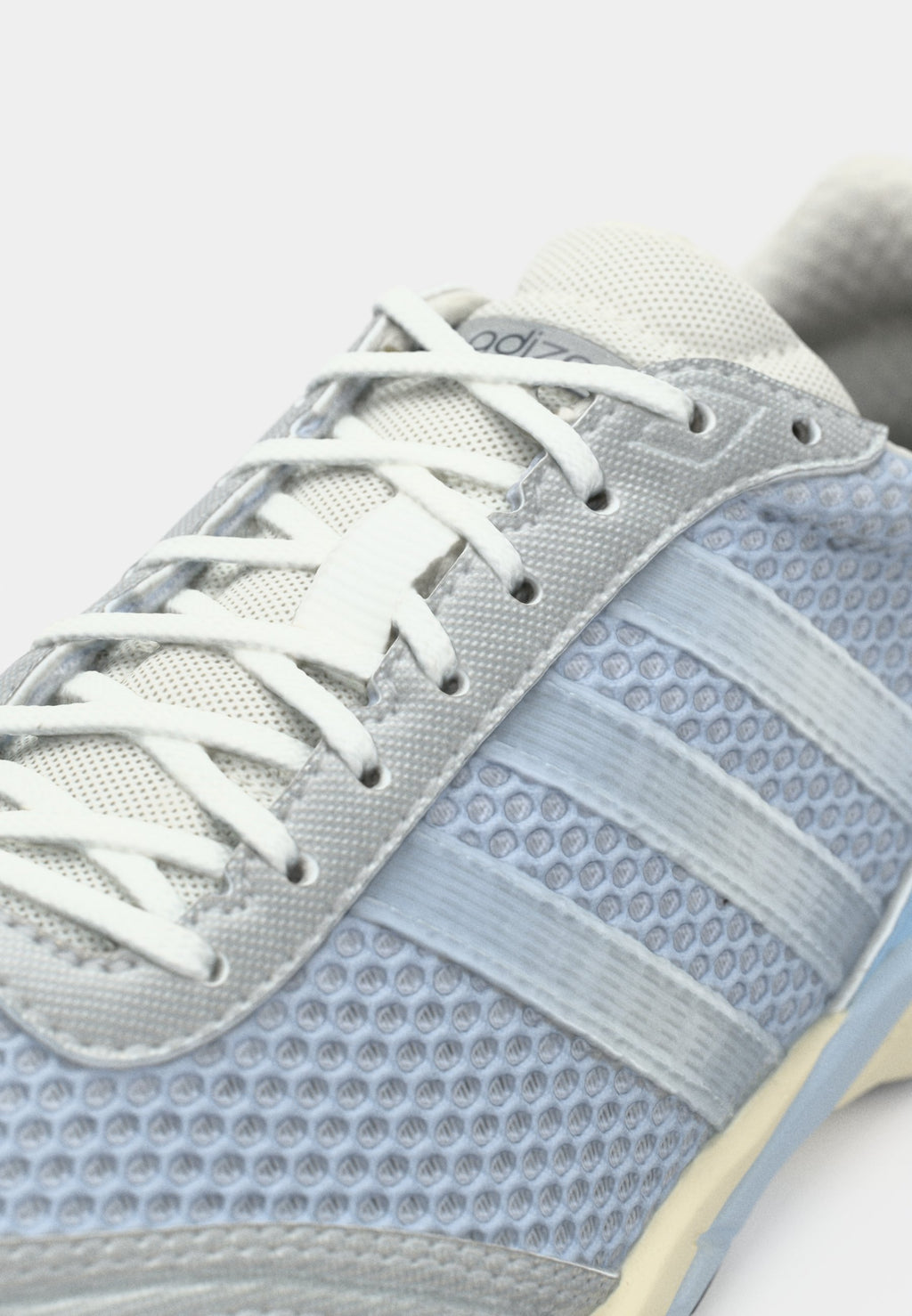 adidas Originals ADIZERO ADIOS OG