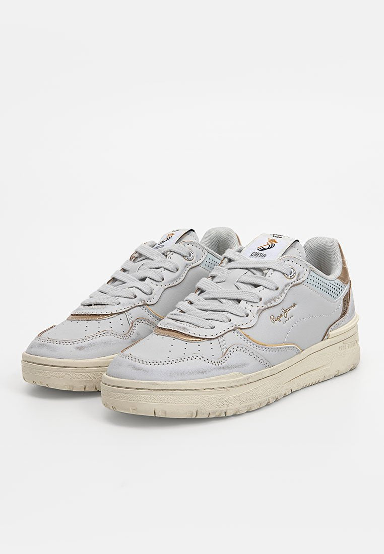 Pepe Jeans CHESTER DISTRESS