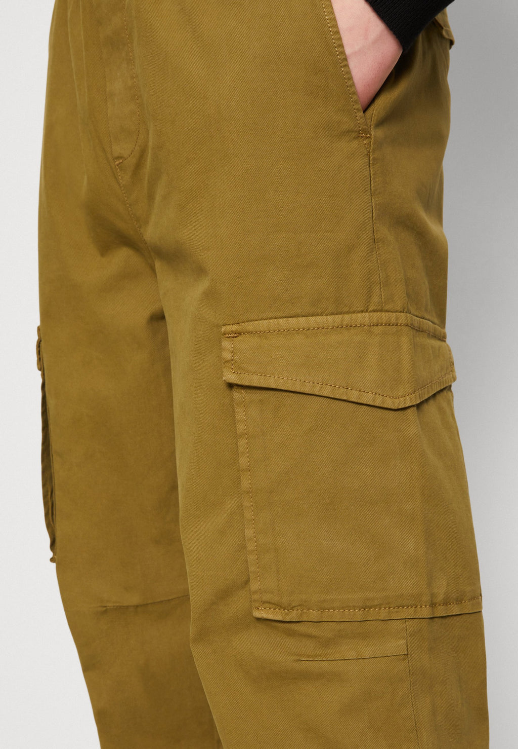 ONSELL TAPERED PANT Media 6