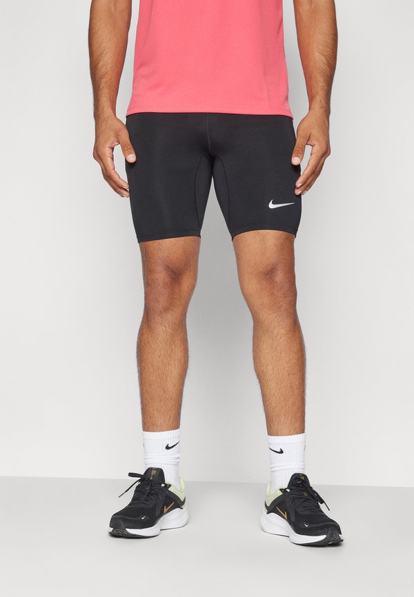 Nike Performance Leggings - black