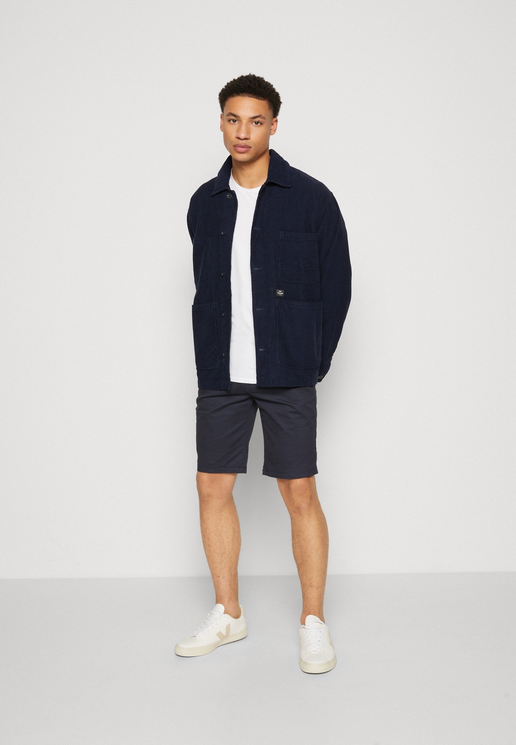 INDICODE JEANS CONER