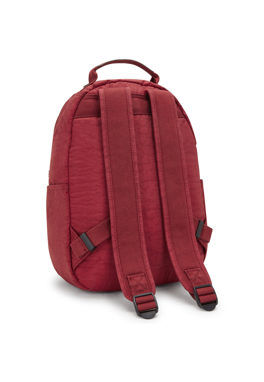 Kipling SEOUL S