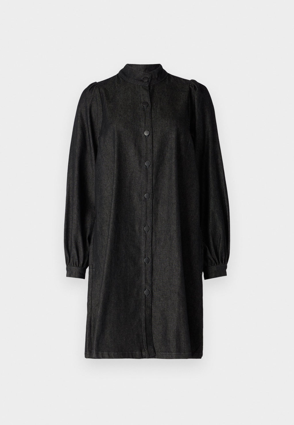 MSCH Copenhagen ELENA SHIRT DRESS