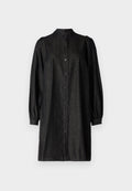 MSCH Copenhagen ELENA SHIRT DRESS