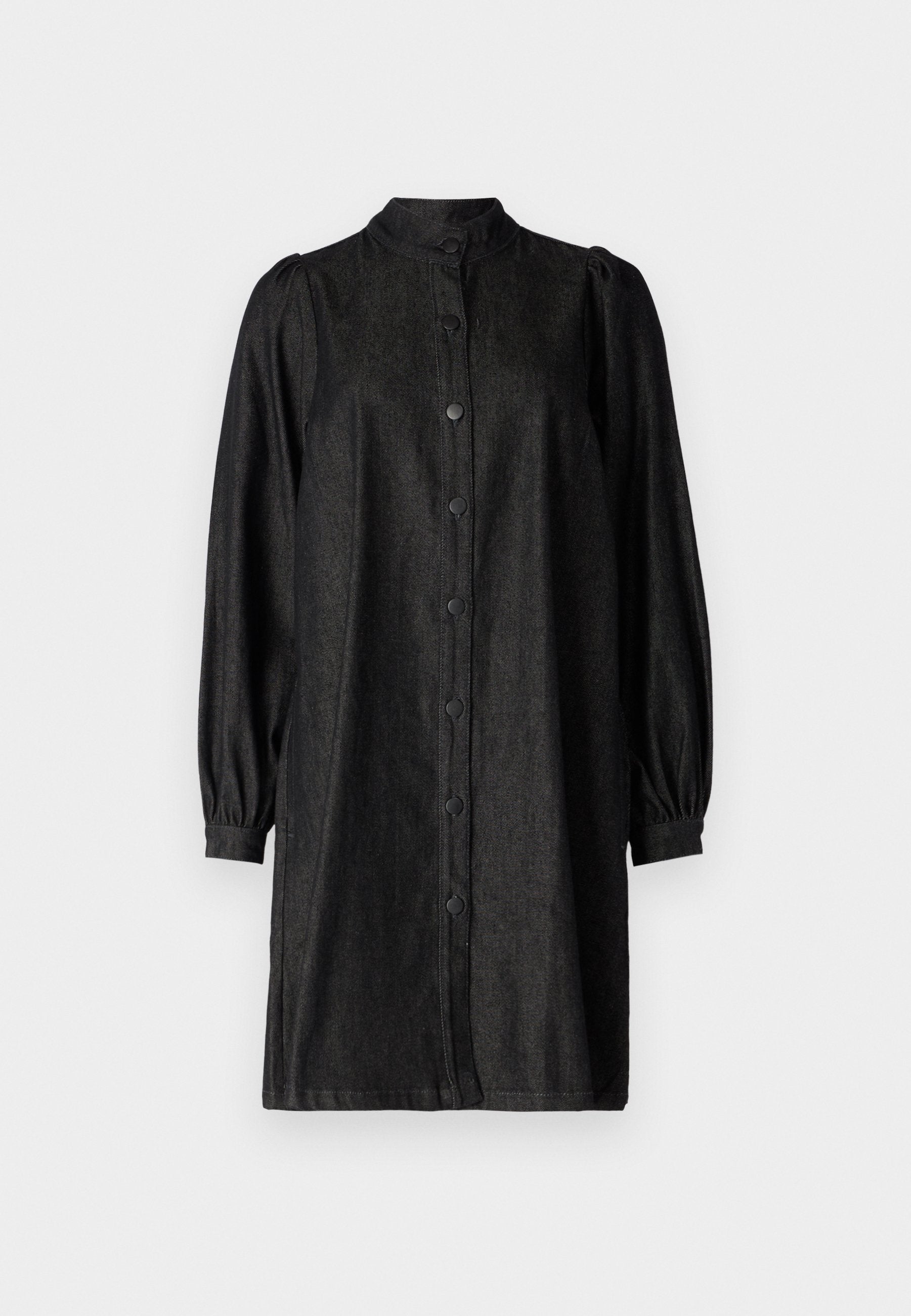 MSCH Copenhagen ELENA SHIRT DRESS