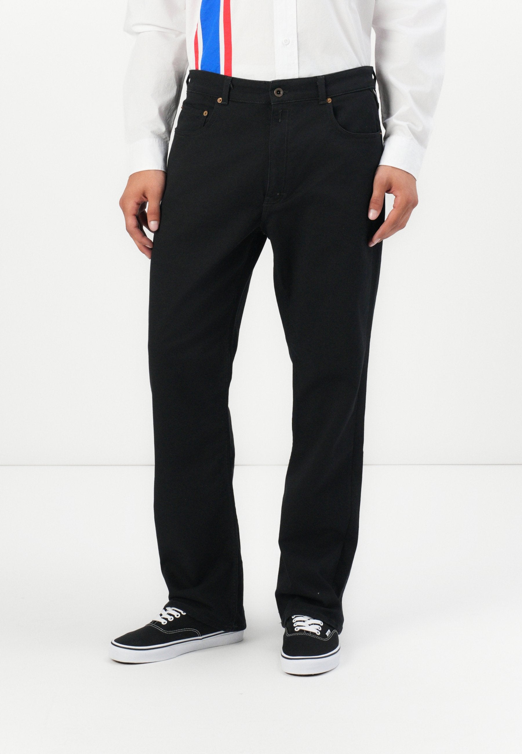Replay CLEY PANTS