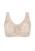 Chantelle Bustier Media 1
