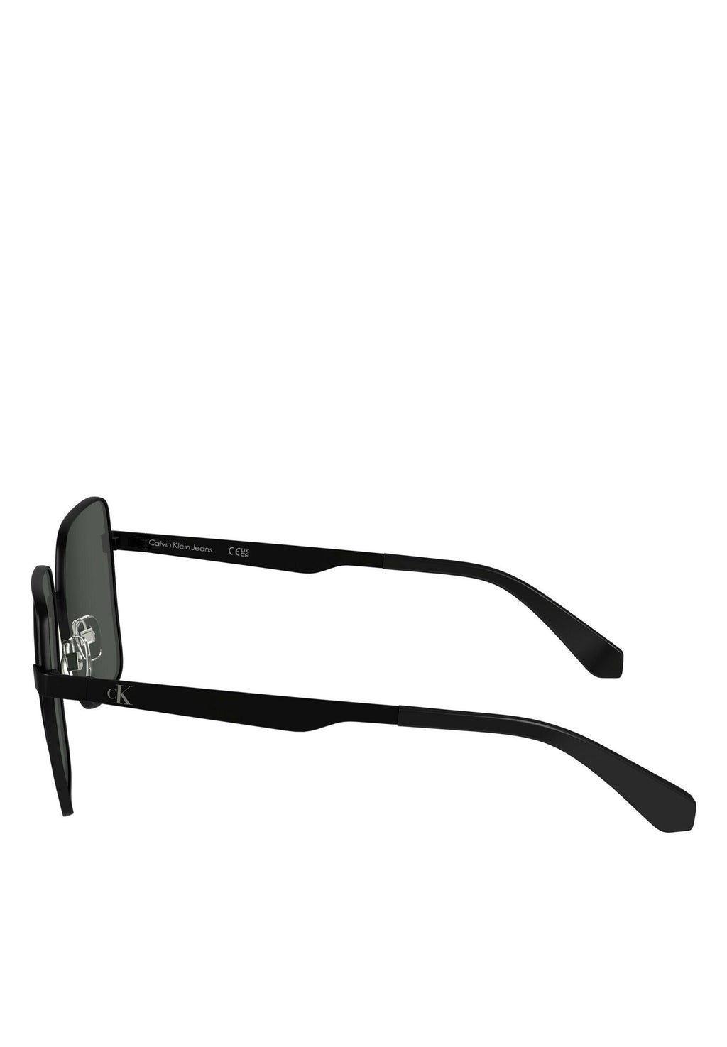 Calvin Klein Jeans Sonnenbrille Media 7